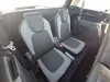Citroen C4 SpaceTourer 1.2 Feel - EU6 - GARANTIE 1AN - thumbnail