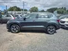 SEAT Ateca 1.6 CR TDI Ecomotive Style thumbnail