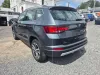 SEAT Ateca 1.6 CR TDI Ecomotive Style thumbnail