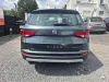 SEAT Ateca 1.6 CR TDI Ecomotive Style thumbnail