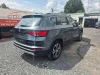 SEAT Ateca 1.6 CR TDI Ecomotive Style thumbnail