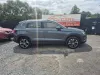SEAT Ateca 1.6 CR TDI Ecomotive Style thumbnail