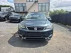SEAT Ateca 1.6 CR TDI Ecomotive Style thumbnail