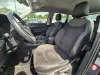 SEAT Ateca 1.6 CR TDI Ecomotive Style thumbnail