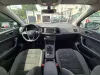 SEAT Ateca 1.6 CR TDI Ecomotive Style thumbnail