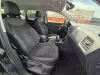 SEAT Ateca 1.6 CR TDI Ecomotive Style thumbnail