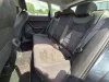 SEAT Ateca 1.6 CR TDI Ecomotive Style thumbnail