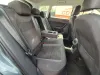 SEAT Ateca 1.6 CR TDI Ecomotive Style thumbnail