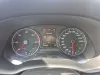 SEAT Ateca 1.6 CR TDI Ecomotive Style thumbnail