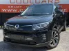 SsangYong Tivoli 1.5 T-GDI 4WD Sapphire - EU6D - GARANTIE 1AN - thumbnail