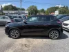 SsangYong Tivoli 1.5 T-GDI 4WD Sapphire - EU6D - GARANTIE 1AN - thumbnail
