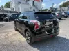 SsangYong Tivoli 1.5 T-GDI 4WD Sapphire - EU6D - GARANTIE 1AN - thumbnail