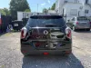 SsangYong Tivoli 1.5 T-GDI 4WD Sapphire - EU6D - GARANTIE 1AN - thumbnail