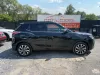 SsangYong Tivoli 1.5 T-GDI 4WD Sapphire - EU6D - GARANTIE 1AN - thumbnail