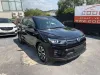 SsangYong Tivoli 1.5 T-GDI 4WD Sapphire - EU6D - GARANTIE 1AN - thumbnail