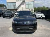 SsangYong Tivoli 1.5 T-GDI 4WD Sapphire - EU6D - GARANTIE 1AN - thumbnail