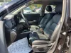 SsangYong Tivoli 1.5 T-GDI 4WD Sapphire - EU6D - GARANTIE 1AN - thumbnail