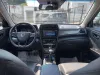 SsangYong Tivoli 1.5 T-GDI 4WD Sapphire - EU6D - GARANTIE 1AN - thumbnail