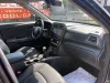 SsangYong Tivoli 1.5 T-GDI 4WD Sapphire - EU6D - GARANTIE 1AN - thumbnail