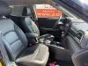 SsangYong Tivoli 1.5 T-GDI 4WD Sapphire - EU6D - GARANTIE 1AN - thumbnail