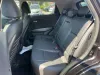 SsangYong Tivoli 1.5 T-GDI 4WD Sapphire - EU6D - GARANTIE 1AN - thumbnail