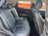 SsangYong Tivoli 1.5 T-GDI 4WD Sapphire - EU6D - GARANTIE 1AN - thumbnail