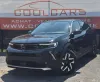 Opel Mokka e-Mokka 50 kWh Elegance thumbnail