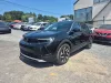 Opel Mokka e-Mokka 50 kWh Elegance thumbnail