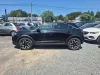Opel Mokka e-Mokka 50 kWh Elegance thumbnail