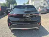 Opel Mokka e-Mokka 50 kWh Elegance thumbnail