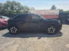 Opel Mokka e-Mokka 50 kWh Elegance thumbnail