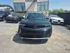 Opel Mokka e-Mokka 50 kWh Elegance thumbnail