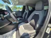 Opel Mokka e-Mokka 50 kWh Elegance thumbnail