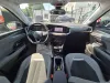 Opel Mokka e-Mokka 50 kWh Elegance thumbnail