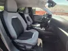 Opel Mokka e-Mokka 50 kWh Elegance thumbnail