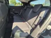 Opel Mokka e-Mokka 50 kWh Elegance thumbnail