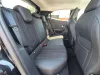 Opel Mokka e-Mokka 50 kWh Elegance thumbnail