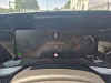 Opel Mokka e-Mokka 50 kWh Elegance thumbnail