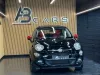 Fiat 500X 1.6I E-TORQ ROSSO AMORE ** GARANTIE 12 MOIS ** thumbnail