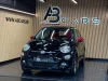 Fiat 500X 1.6I E-TORQ ROSSO AMORE ** GARANTIE 12 MOIS ** thumbnail