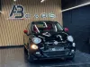 Fiat 500X 1.6I E-TORQ ROSSO AMORE ** GARANTIE 12 MOIS ** thumbnail