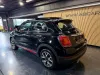 Fiat 500X 1.6I E-TORQ ROSSO AMORE ** GARANTIE 12 MOIS ** thumbnail