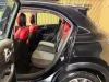 Fiat 500X 1.6I E-TORQ ROSSO AMORE ** GARANTIE 12 MOIS ** thumbnail