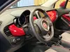 Fiat 500X 1.6I E-TORQ ROSSO AMORE ** GARANTIE 12 MOIS ** thumbnail
