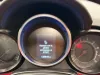 Fiat 500X 1.6I E-TORQ ROSSO AMORE ** GARANTIE 12 MOIS ** thumbnail