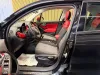 Fiat 500X 1.6I E-TORQ ROSSO AMORE ** GARANTIE 12 MOIS ** thumbnail