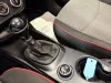 Fiat 500X 1.6I E-TORQ ROSSO AMORE ** GARANTIE 12 MOIS ** thumbnail
