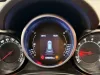 Fiat 500X 1.6I E-TORQ ROSSO AMORE ** GARANTIE 12 MOIS ** thumbnail