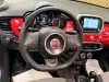 Fiat 500X 1.6I E-TORQ ROSSO AMORE ** GARANTIE 12 MOIS ** thumbnail