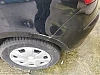 Seat Ibiza 1.2 CR TDi Reference thumbnail